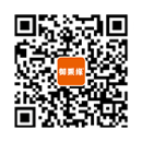 全球购