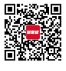 微信公众号